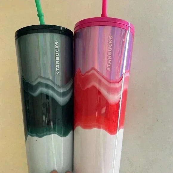 Starbucks bundle - Picture 2 of 3